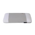 Loren Williams Bio-Soy Standard Pillow