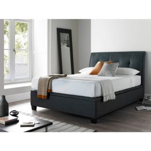 Accent Storage Bed - Image 8