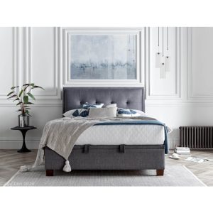 Accent Storage Bed - Image 6