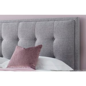 Falstone Storage Bed - Image 3