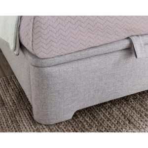 Falstone Storage Bed - Image 4