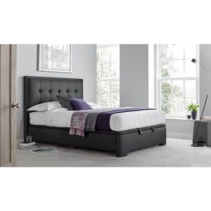 Falstone Storage Bed - Image 5