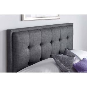 Falstone Storage Bed - Image 7