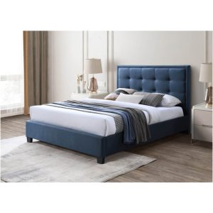 Gainford Static Bed