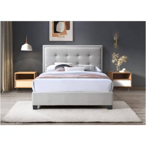 Gainford Static Bed