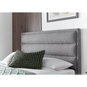 Kirkby Storage Bed - Image 3