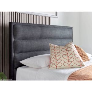 Kirkby Storage Bed - Image 6