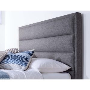 Kirkley TV Storage Bed - Image 4