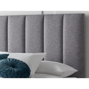 Medway TV Storage Bed - Image 4