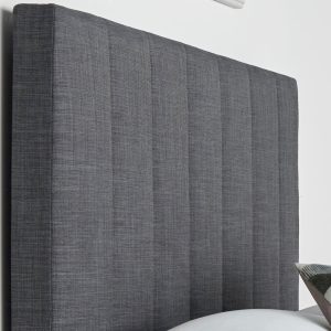 Medway TV Storage Bed - Image 8